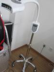Professional dental laser teeth whitening machine with CE approved
