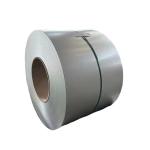 Corrosion Resistance G550 Aluzinc Strip Galvalume Steel Strip Coil