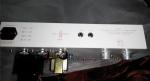 20W 5E3 Handwired Handmade Tweed Guitar Amplifier Head, 20W Musical Instruments