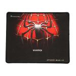 OEM Rubber Mouse Pad With Custom Sexy Anime Design MP-046 - Stocked