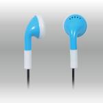 Earphone,headphone,Mobile Headphone