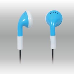 China Earphone,headphone,Mobile Headphone factory