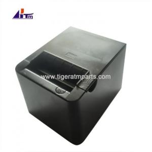 China ATM Parts Diebold Nixdorf Wincor TH250 Thermal Printer BK USB 01750275916 on sale