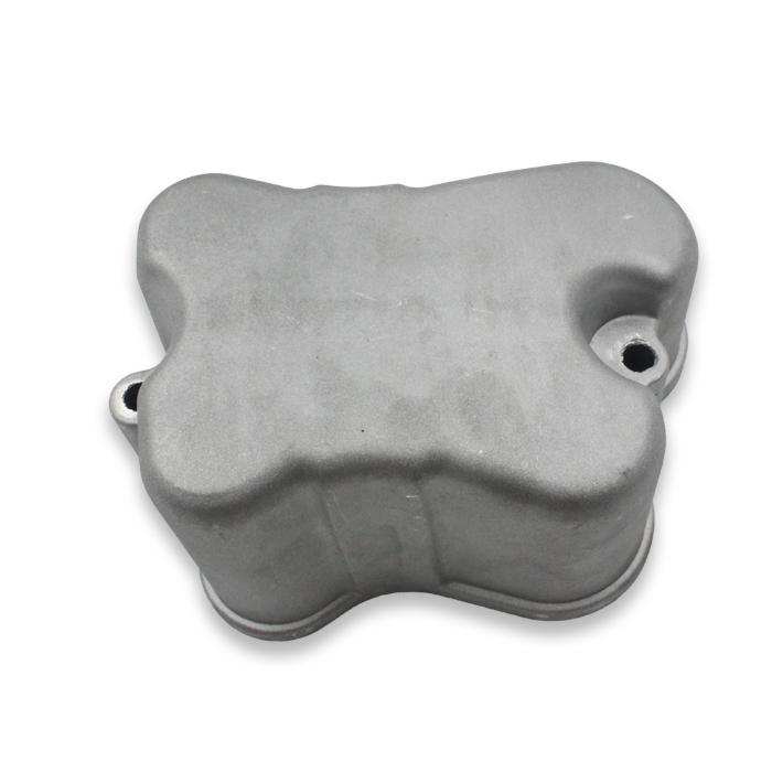 614040065 VG1246040003 Cylinder Head Cover for HOWO Weichai WD615 WD618 WD10 WD12 Engine DHL . UPS . FEDEX . EMS . TNT