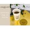 Buy cheap Travel Size Christmas Themed Mugs Silicone Lid BSCI DISNEY ISO9001 Certificated from wholesalers