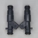 0 280 156 147 Bosch Volvo V70 Fuel Injector Replacement VOLVO 850 S70 VW Santana