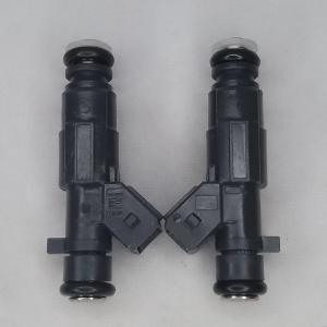 China 0 280 156 045 Bosch 3.2L 2006 2008 2009 2010 Cadillac Cts Fuel Injector Replacement factory