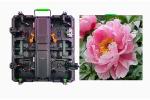 P2.9 Indoor Stage LED Screen Low Power Seamless Gap for Theater & Commercial