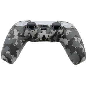 High Quality Customizable Silicone Colors Protective Case/Cover Anti-Slip