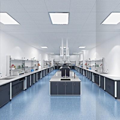 PVC Flooring Rolls Inexpensive Linoleum With Great Price For Hospitals Schools