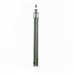 Automatic Simple Hydraulic Jack For Heavy Duty Tank Use Tank Erection Hydraulic