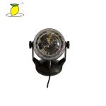 Wireless Control Smart Bluetooth Speaker Lamps 3.7V Li - Ion 1200mAh Battery