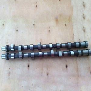 China Camshaft for VW Amarok 03L 109 021 / 03L 109 021D / 03L109021B / 059109115P; 03L109101 factory