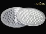 Industrial 90 Degree SMD LED Modules With AL6063 Aluminum Housing
