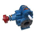 KCB-18.3 KCB-18.3 gear oil Pump