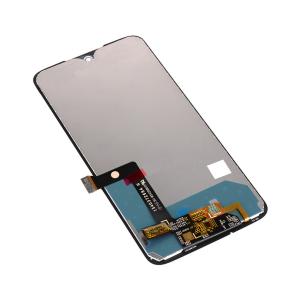 China LCD Display Touch Screen Digitizer For Moto G7 Plus XT1962 XT1965 factory