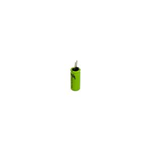 China Small Lithium Cobalt Oxide Battery 9.5g Customized Service 300mAh on sale