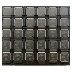 China C8051F302-GM factory