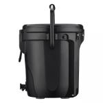 Foam Styrofoam Ice Cooler Box Bucket Rotomolded Camping Drinking Fishing Cans 3