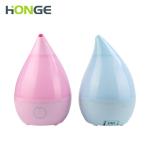 3.3L Electric Cool Mist Aroma Ultrasonic Humidifier Touch Panel Control
