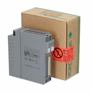 16 Channel YOKOGAWA Flex Io Analog Input MODULE AAT145-S00