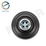 LR074072 For Land Rover Range Rover Sport 2014 Discovery 4 2017 Range Rover