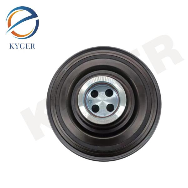 LR074072 For Land Rover Range Rover Sport 2014 Discovery 4 2017 Range Rover