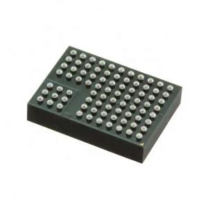 China LTM8026EY#PBF factory