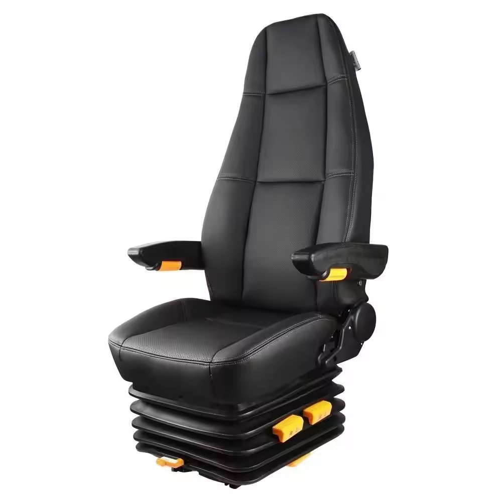 Coach Bus Spare Parts for Kinglong Body Chassis or Engine Accessories