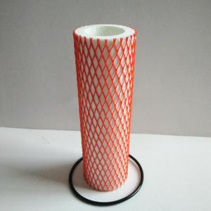 China Paper Core LNG LPG CNG Filter Replacement For Truck Tractor Trailer factory