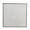 Buy cheap Smart Breathable Hepa High Density Air Filter Aluminum Frame High Flow Air from wholesalers