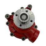 Water Pump 02937440 04283173 02937457 04503614 0293 7440 0428 3173 0293 7457