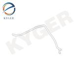 KYGER LR145240 Sunroof Drain Hose For Land Rover Range Rover EVOQUE L538