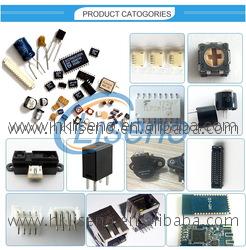 China 1394461-8 factory