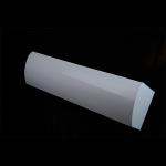 Commercial Centrifugal Indoor Over Door Air Curtain Machine For Door Workshop