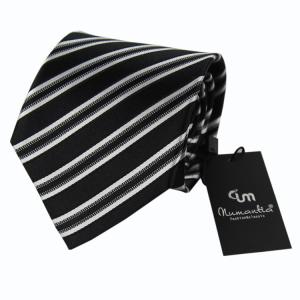 China fancy fashion custom made fashion woven silk necktie factory