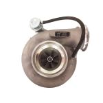 New turbos 4041739 4955232 Turbocharger HX55WM 4955232 4041739 4041739H 4041656
