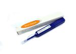 One Click Cleaner 1.25mm For Ferrule Endface Cleaning