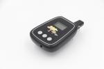 860-870 Frequency Audio Tour Guide Equipment With Lion Battary 2 Years Guarantee