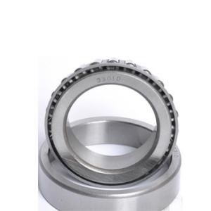 China 32210 31305 31306 K6386/6320 P0 Koyo Taper Roller Bearing on sale