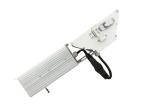 Hydroponics Indoor Grow Lights , HPS 1000W High Pressure Sodium Garden Grow
