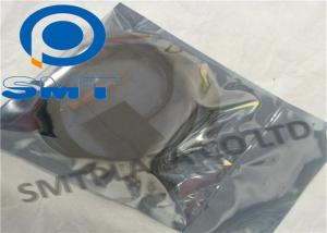 China Yamaha machine PCB stopper sensor SMT Spare Parts KGA-M928A-00X KGA-M928B-00X factory