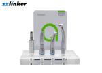 5 LED Dental Turbine Handpiece