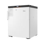 MD-25L106 Minus 25 Degree Capacity Mini Vertical Biomedical Freezer For