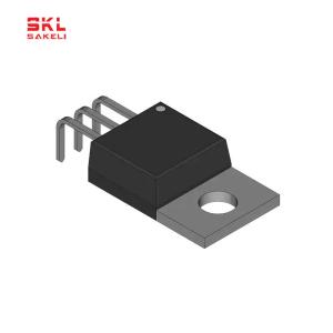 China IRG4BC20FDPBF IGBT Power Module 600 V High Current Ultra Low VCE(Sat) on sale