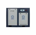 Direct Drive 22 - 185KW Low Pressure Screw Air Compressor Air Cooled 380V 50Hz