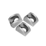 Customized Stainless Steel Bonded Sealing Washers For Heavy Industry