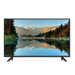 24 32 40 43in Smart LED TV 50 55 65 Inch Smart Tv Television With Android WiFi