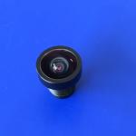 II-VI Lens Optical Lens Dia 20/25.4mm Focal length 50.8/63.5mm