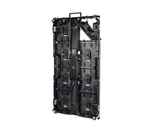 China 7680HZ P2.9 Indoor Full Color Led Screen For Events 500mmx1000mm Cabinet Size IP40 Rating factory